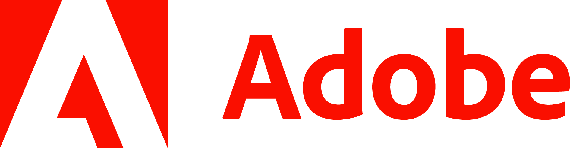 Adobe_logo_PNG6