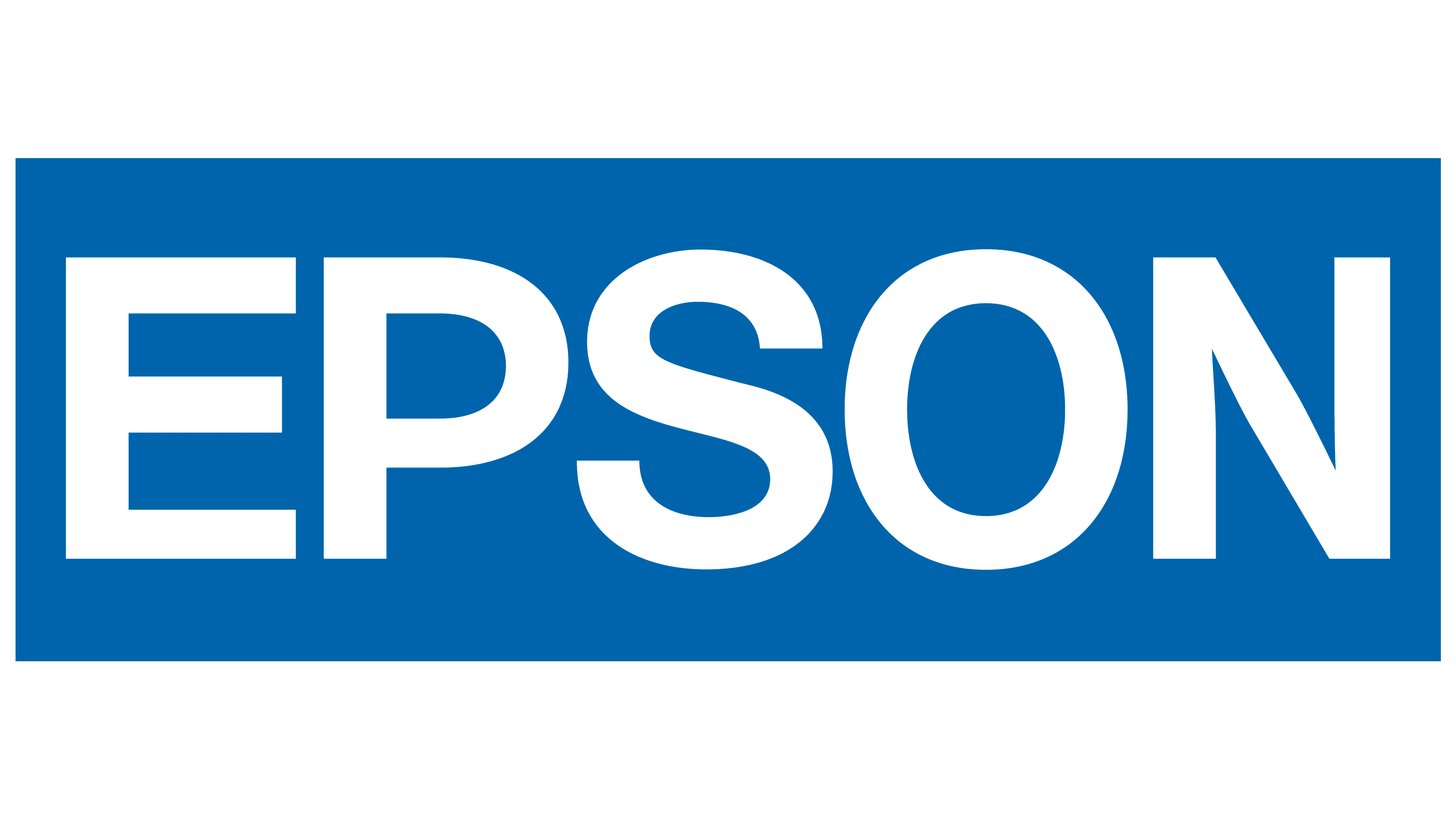 Epson_logo_PNG2